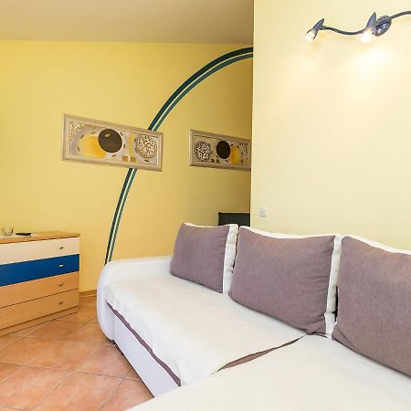 Apartments Nada ヴルサル エクステリア 写真