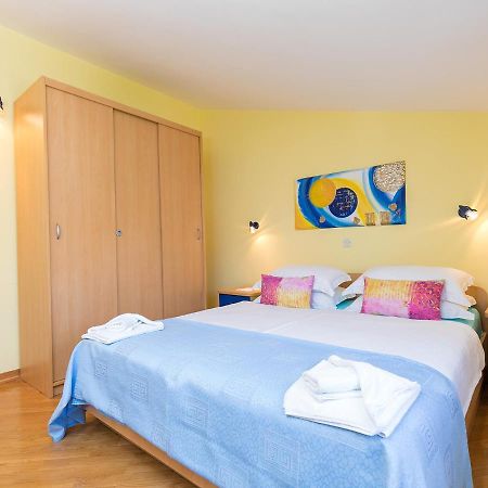 Apartments Nada ヴルサル エクステリア 写真